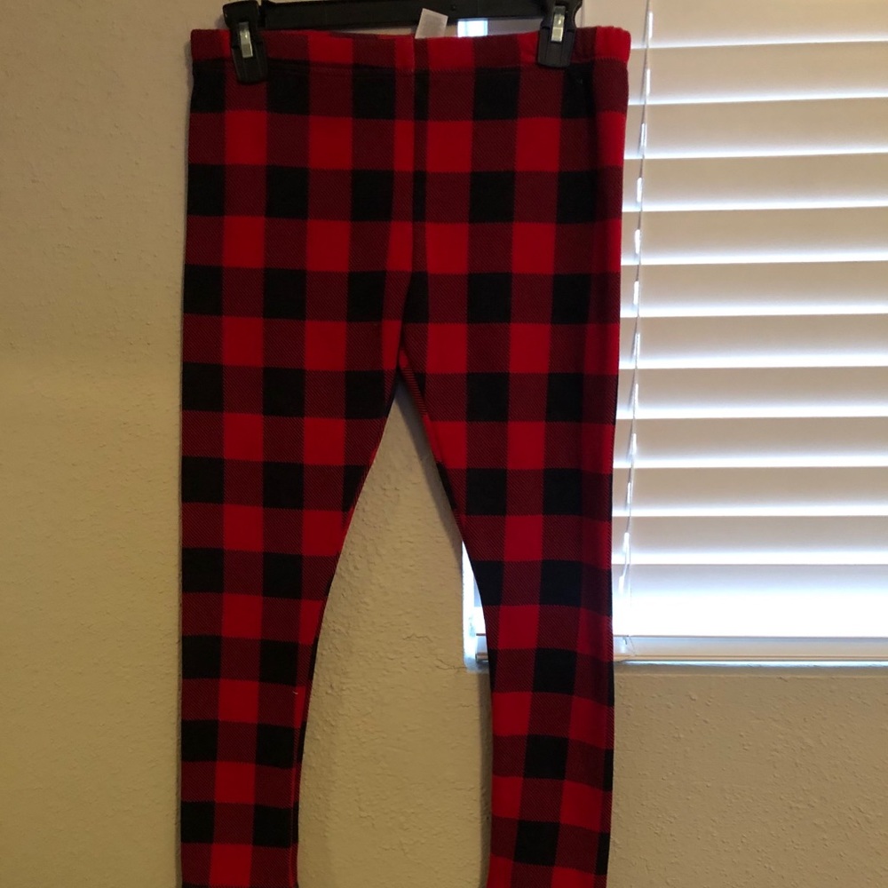 Girls tights